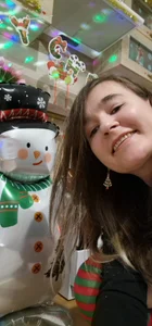 Merry Christmas 2023 od Ace_of_devil  2 snímek