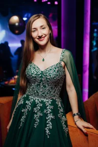 KateRedgar Queen Immagine  4