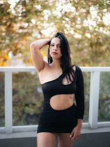 pamelaamorette Public Pic 6