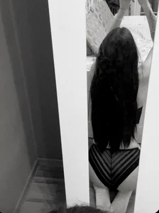 softalaska LIttle gift for my lovers Pic 4