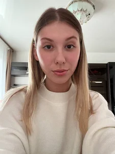 Shamshinya Public รูป  5