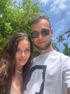 Petal_Couple Public Pic 3