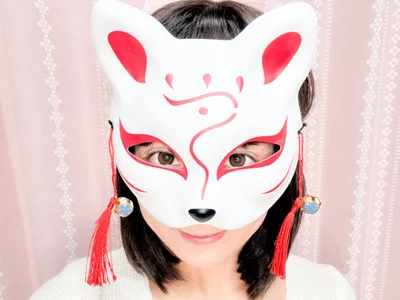 Mahirun6868のPublicの 4枚の写真