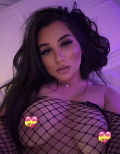 babyyboommI stare too.. 😜💝 Bild