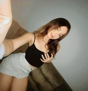 Julieta_priv Public Immagine  5