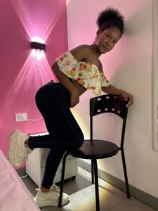 Zdjęcia malu_hot69 Public:  2