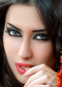 FktoryawawRavie d' être parmis vous图片