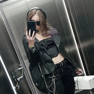 peachyglowX my favorite . fénykép