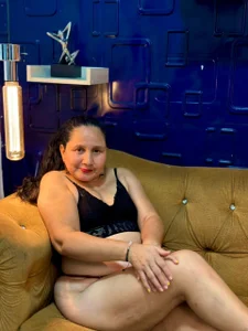 kimberly_candy I am dangerous to weak hearts and so hot you can't imagine it🔥🌋🥵 Poză 5