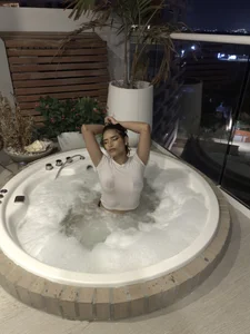 Hey od maykka  5 snímek