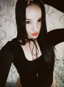 ElektraSunshine kullanıcısının home photos°˖✧♡‿♡ albümü -  fotoğraf