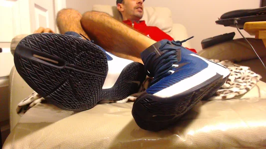 Smoke_N_StrokeXXX new Pic 4