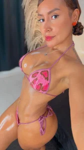Amber_miller7の🔥 Hot feelingsの 6枚の写真