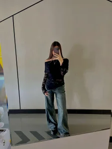 Carrie_RobertsのPublicの 2枚の写真