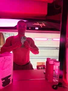 CuppingFunnel Stripchat Fotka