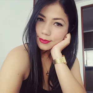 ANAJU26 , Foto