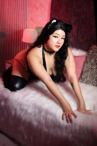 AnitaCute_ so sexy Pic 6