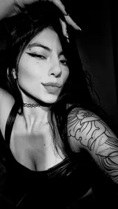 Hollyxx_のPublicの 6枚の写真