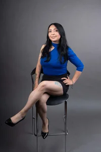 Violeta__Sweet__ Public Poză 4