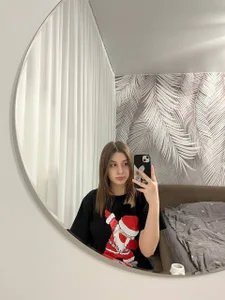 Public od LeanneDinkle  3 snímek