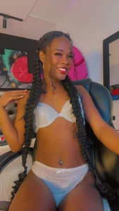 sexual_diamond Empezamos enero Pic 2