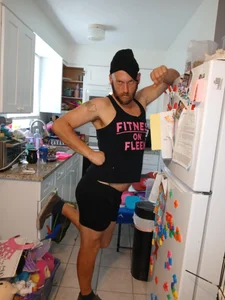 Public de Onlykyles Foto 4