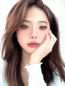 Baiyang74 Public Pic 9