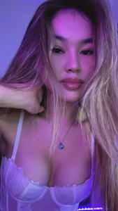 Miss_Rioko Public Pic 3