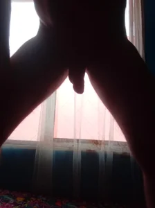 dickbar1 Public Foto 2