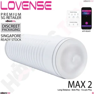 Mistress11inchMILFTS MY WISHLIST Pic 2