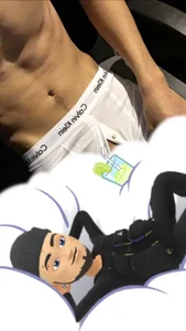 NaughtyStepson144 Public Billede