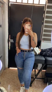 Public od Anny_arango1  5 snímek