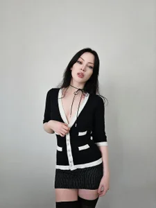 almorphia Public Immagine  5