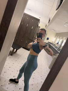 Milf de cumguzzler143 Foto 4