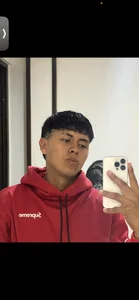 Miguel_960 Public Foto 2