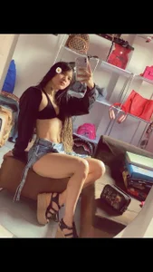 rastacouplex Public зображення 3