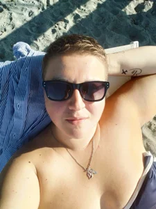 Annet1912 Relax รูป  3