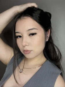 CarmanHenningのhappy weekendの 4枚の写真