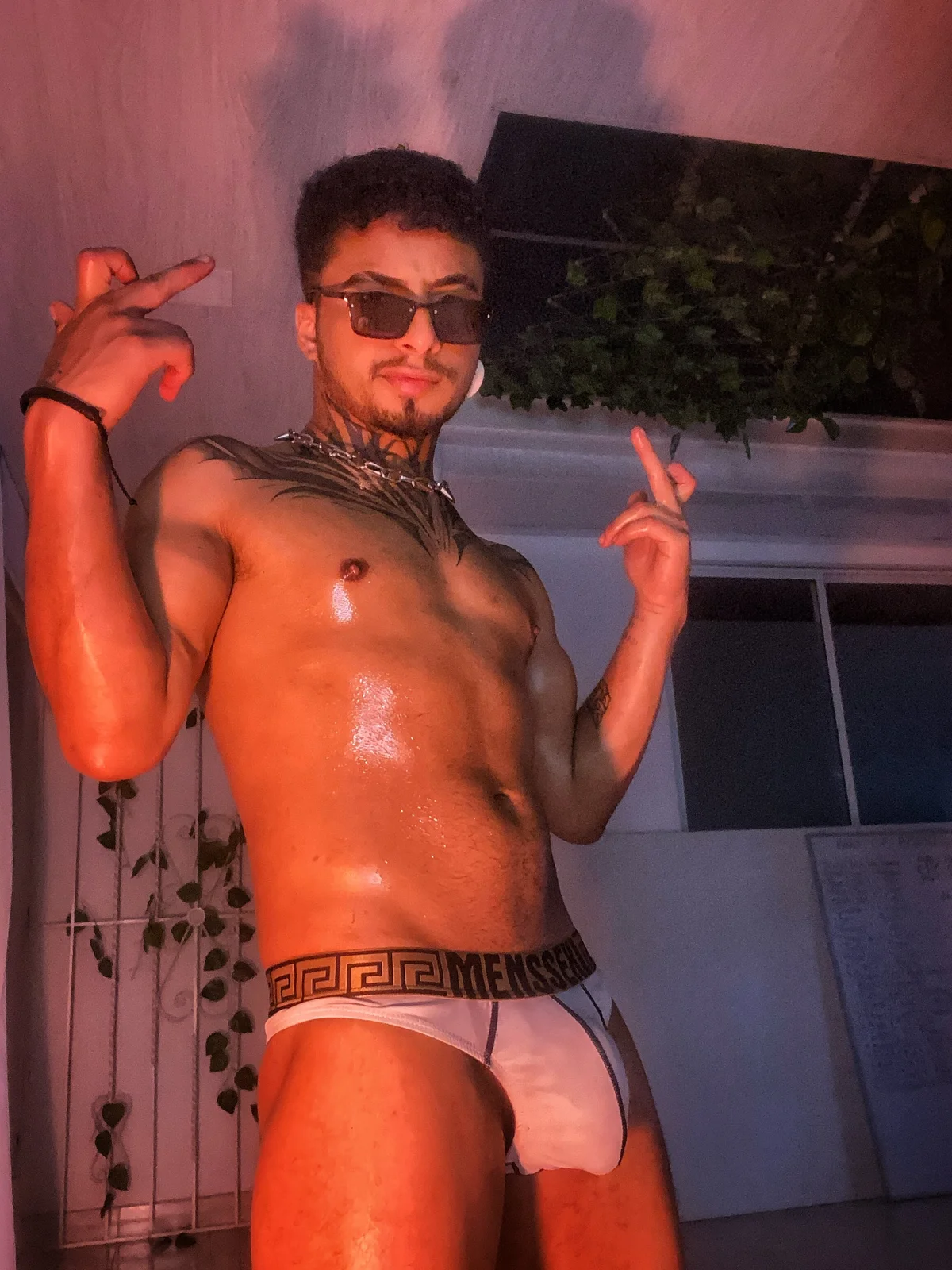 JuanCamiilo_66 Populært bilde 2303