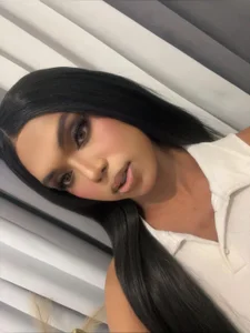 ally_xo Public Immagine  2