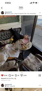 Last Autumn 🍂🍁 de Tg_nova Foto 3