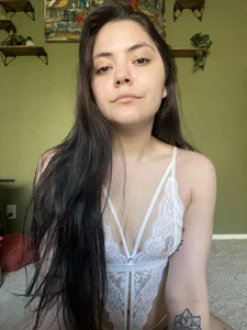 Public de sswintek@xh  9 Imagens