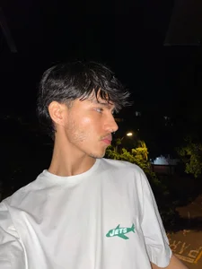 SHADY_STONE Public Foto