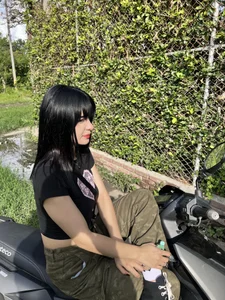 TheLevel69s Hi 🥰 Pic 2