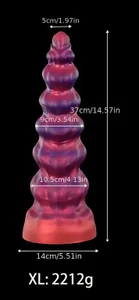 AnaliaSissySlut Toys; #1 is what i have now. #2 or #3; witch is next ?  2. fénykép