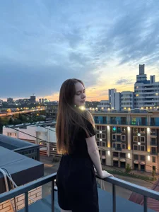 CarollSmithh Public Kuva