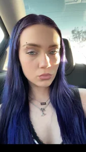 v1ol3trraa Public зображення