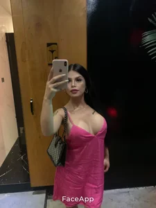 PinkVenuss Venuss🍒 Kuva 2