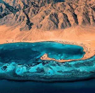 هلا de 5Abra  photos