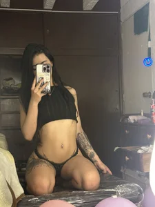 🫠🫠. od honey_torres_sub  2 snímek